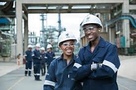Sasol Bursary Engineering 2025