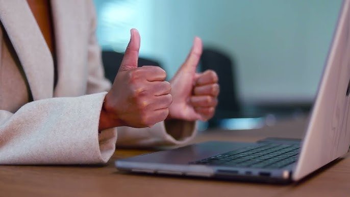 Tips for Submitting a Successful Bursary Application