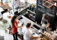 Vac Work – Get Valuable Experience While You Study