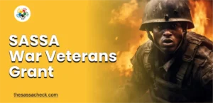 sassa-war-veterans-grant-300x145